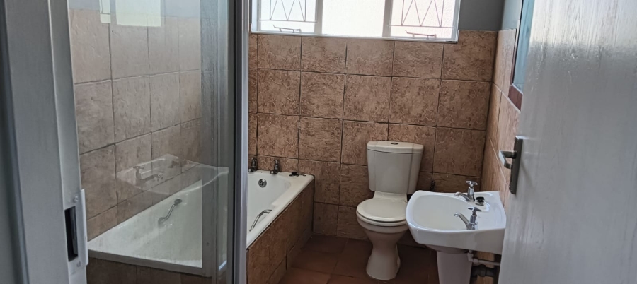 3 Bedroom Property for Sale in Beacon Bay Eastern Cape